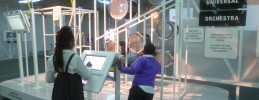 4a science museum 8