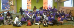 4a science museum 9
