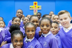 StDominics006