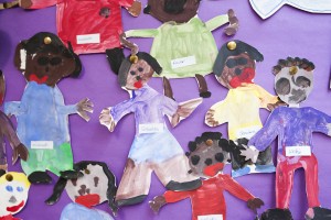 StDominics030