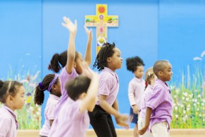 StDominics033