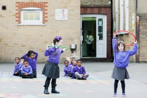 StDominics045