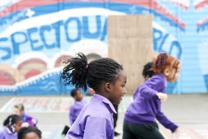 StDominics047