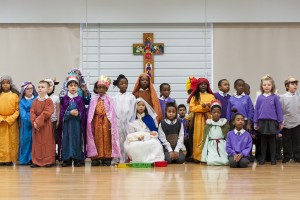 StDominics062