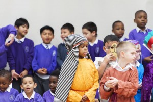 StDominics063
