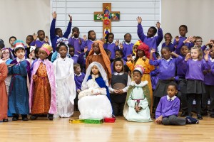 StDominics064