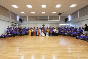 StDominics068