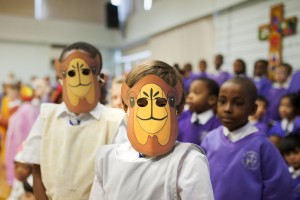 StDominics070
